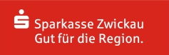 Sparkasse Zwickau