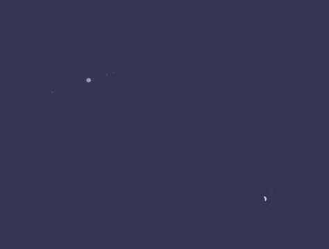 Konjunktion 1