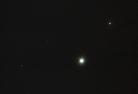 Planeten_2