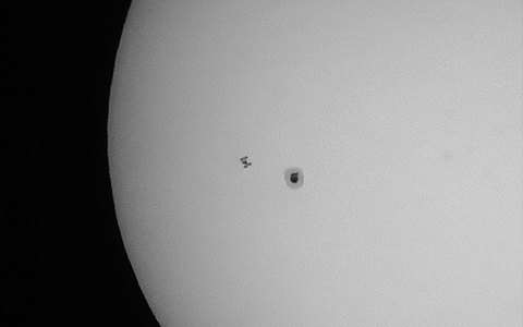 ISS-AR2738