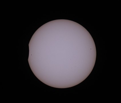 Sofi 2022 /3