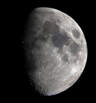 Mond 1.3.23