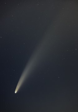 C 2020 F3