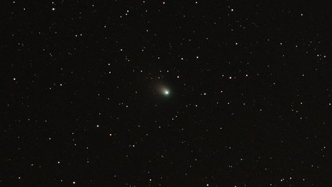 C/2022 E3
