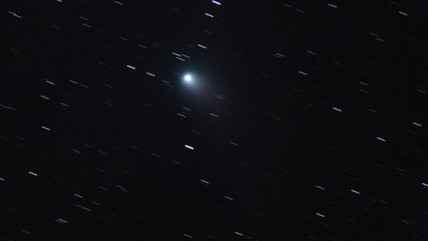 C/2022 E3