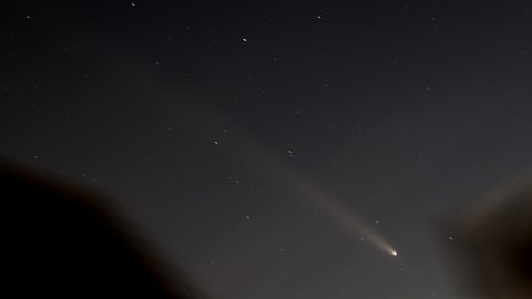 Komet