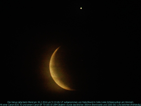 Venus
