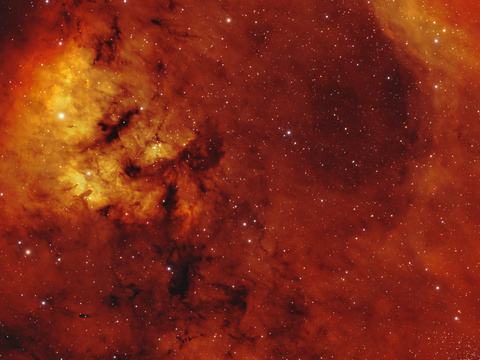 Sh2-171