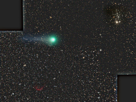 Lovejoy