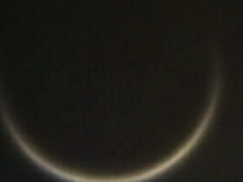 Venus