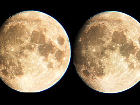 Aldebaran