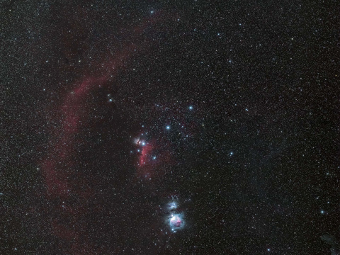 Orion