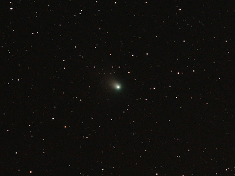 C/2022 E3