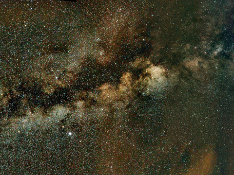 HTT-Pano