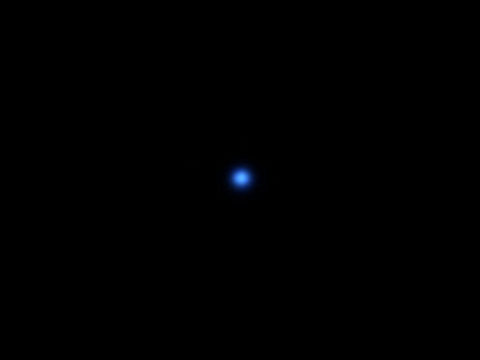 Neptun