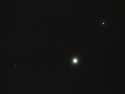 Planeten_2
