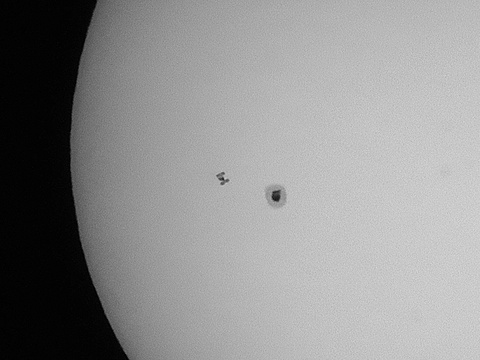 ISS-AR2738