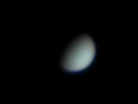 Venus