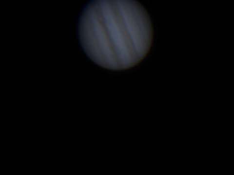 Jupiter