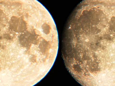 Aldebaran