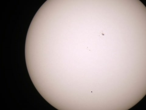 Transit