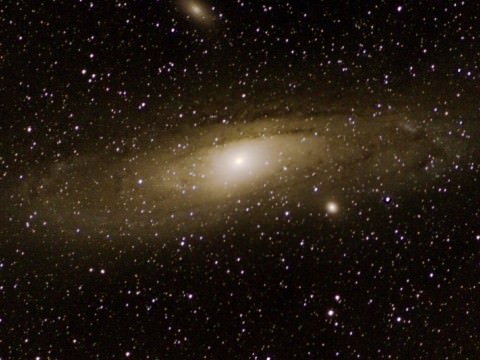 M 31