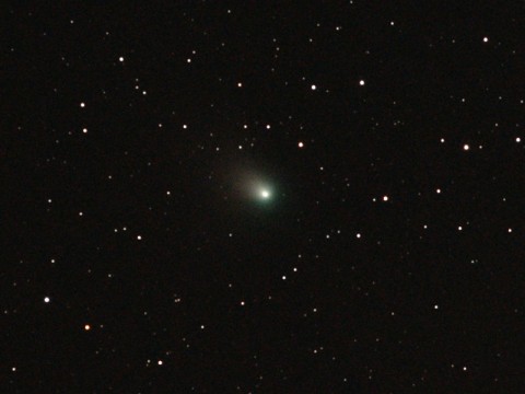 C/2022 E3