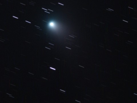 C/2022 E3