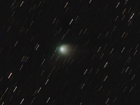 C/2022 E3