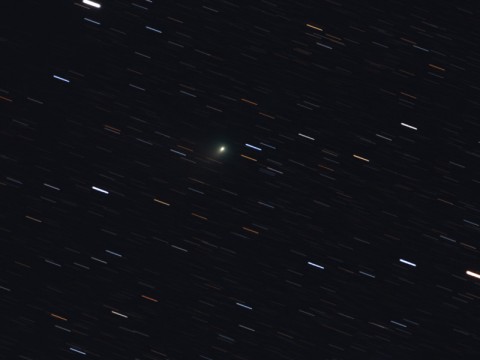 C/2022 E3