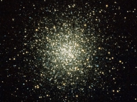 M 13