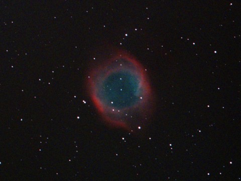 Helix