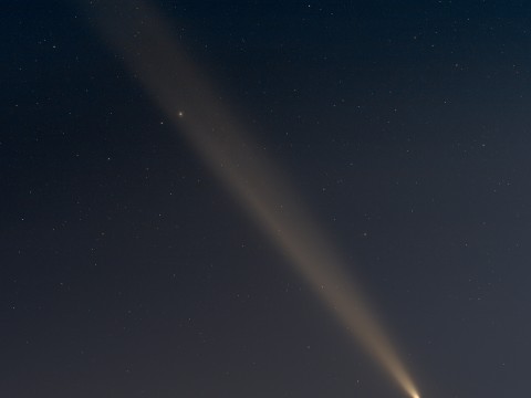 Komet