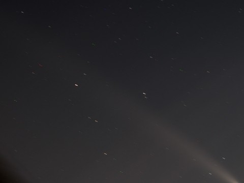 Komet
