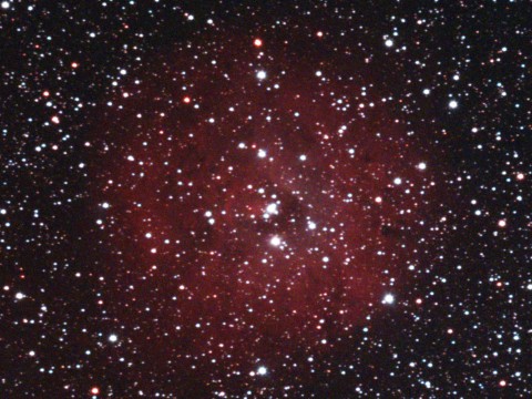 SH2-170