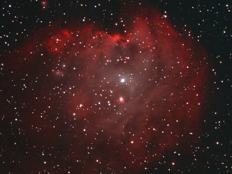 NGC 2174