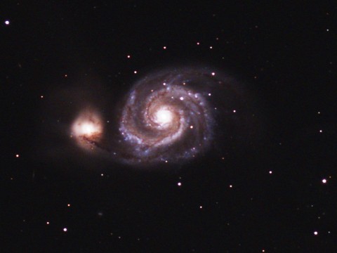 Whirlpool