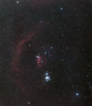 Orion